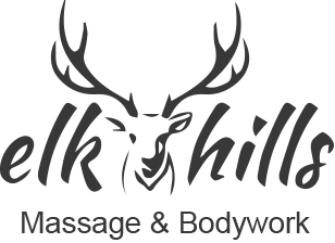 Elk Hills Massage & Bodywork
